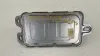 CENTRALINA POMPA CARBURANTE con codice GX73-14B526-AB da JAGUAR XE Serie (X760) Diesel 2000 (15>)