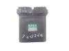 CENTRALINA POMPA CARBURANTE con codice 13100-1241 RF5C18701C da MAZDA 6 Berlina RF diesel 1998 (02>08)
