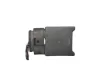 CENTRALINA POMPA CARBURANTE con codice 5Q0906093A da SEAT Arona Serie DKRF benzina 999 (17>)