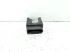 CENTRALINA POMPA CARBURANTE con codice 5Q0906093 da SKODA Octavia S.Wagon 5° Serie (5E5) con codice motore CPW Bifuel/Metano 1400 (16>20)