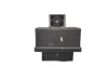 CENTRALINA POMPA CARBURANTE con codice 240107 da PEUGEOT 206 Plus Berlina DV4C diesel 1398 (09>)