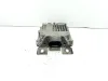 CENTRALINA POMPA CARBURANTE con codice A2C53355730 da VOLKSWAGEN Touareg 2° Serie con codice motore CAS Diesel 3000 (10>)