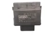 CENTRALINA POMPA CARBURANTE con codice 8W0906121B da AUDI A4 Berlina Serie (8W2, 8WC) con codice motore DEU/DEUAA diesel 1968 (19>)