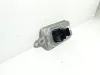 CENTRALINA POMPA CARBURANTE con codice 7271605830 da LAND ROVER Discovery Sport (L550) con codice motore 204DTD Diesel 2000 (14>18)