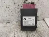 CENTRALINA POMPA CARBURANTE con codice 7163504-01 043500502 da BMW Serie 1 Serie (E87) M47N204D4 diesel 1995 (04>07)