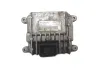 CENTRALINA POMPA CARBURANTE con codice 8971891360 16267710 da OPEL Astra G Berlina Y17DT diesel 1686 (98>04)