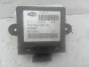 CENTRALINA POMPA CARBURANTE con codice 9651212180-01 da PEUGEOT 206 1° Serie 9HZ diesel 1560 (98>03)