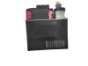 CENTRALINA POMPA CARBURANTE con codice 9862570880 da PEUGEOT 308 Berlina Restyling DV5RC/YHZ diesel 1499 (17>)