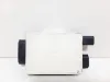 CENTRALINA POMPA CARBURANTE con codice 169102698R da RENAULT Megane Serie K9K 646, K9K 648, K9K 656, K9K 657 Diesel 1500 (15>)