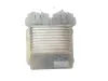 CENTRALINA POMPA CARBURANTE con codice 89871-20050 da TOYOTA Corolla Berlina 3° Serie 3-5P 1CDFTV diesel 1995 (02>04)