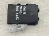 CENTRALINA POMPA CARBURANTE con codice 89690-0D050 da TOYOTA Yaris Serie con codice motore 1KR FE Benzina 1000 (11>13)