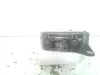 CENTRALINA PORTA DX PASSEGGERO con codice 60691612 da ALFA ROMEO 159 Berlina Serie (939_) (05>11)