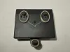 CENTRALINA PORTA DX PASSEGGERO AUDI A3 Sportback Serie (8VF) DBKA (16>)