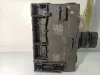 CENTRALINA PORTA DX PASSEGGERO AUDI A4 Avant (8W5) 8W0959392A DEUA (15>)