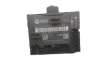 CENTRALINA PORTA DX PASSEGGERO con codice 8K0959792M da AUDI A4 Serie B8 (8K2) (07>16)