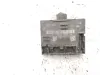 CENTRALINA PORTA DX PASSEGGERO con codice 4G8959792E da AUDI A6 Avant Serie C7 (4G5) (11>)