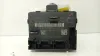 CENTRALINA PORTA DX PASSEGGERO AUDI Q3 Serie (F3B) 5Q0959392F DADA (18>)