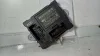 CENTRALINA PORTA DX PASSEGGERO JAGUAR XF Serie BJ3214D617AC 224DT (08>11)