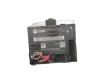 CENTRALINA PORTA DX PASSEGGERO con codice 8K0959792D da AUDI Q5 Serie (8RB) (08>12)