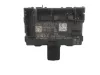 CENTRALINA PORTA DX PASSEGGERO con codice 8W0959592H da AUDI A4 Berlina Serie (8W2, 8WC) (19>)