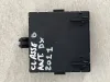 CENTRALINA PORTA DX PASSEGGERO con codice A1669006502 da MERCEDES Classe B W245 1° Serie (05>11)