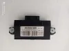 CENTRALINA PORTA DX PASSEGGERO con codice 9659997680 da CITROEN C4 Picasso II (13>)