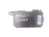 CENTRALINA PORTA DX PASSEGGERO con codice 46828005 da FIAT Croma 2° Serie (05>07)
