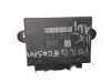 CENTRALINA PORTA DX PASSEGGERO con codice GN15-14B533-AF da FORD EcoSport Serie (12>)