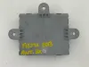 CENTRALINA PORTA DX PASSEGGERO con codice 1002722708 da FORD Fiesta 6° Serie (08>17)