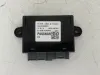 CENTRALINA PORTA DX PASSEGGERO con codice H1BT-14B533-BE da FORD Fiesta 7° Serie (17>>)