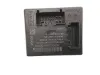 CENTRALINA PORTA DX PASSEGGERO con codice BV6N-14B533-BF da FORD Focus Berlina 4° Serie (08>11)