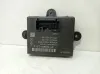 CENTRALINA PORTA DX PASSEGGERO FORD Focus S. Wagon 6° Serie XWDB/D/E (15>18)