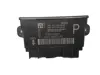 CENTRALINA PORTA DX PASSEGGERO con codice JX7T-14B533-AG da FORD Kuga Serie (DFK) (19>)
