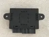 CENTRALINA PORTA DX PASSEGGERO con codice LU5T-14B533-AE da FORD Puma Serie (19>)