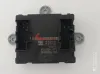 CENTRALINA PORTA DX PASSEGGERO con codice GJ32-14D617-BA da JAGUAR XE Serie (X760) (15>)