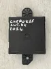 CENTRALINA PORTA DX PASSEGGERO con codice A2C7368560500 da JEEP Cherokee 6° Serie (13>)