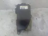 CENTRALINA PORTA DX PASSEGGERO con codice 51773480 da LANCIA Musa 1° Serie (04>07)