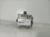 CENTRALINA PORTA DX PASSEGGERO MERCEDES Classe A Serie (W177) A1779005409 654920 (18>)