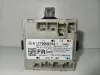 CENTRALINA PORTA DX PASSEGGERO MERCEDES Classe A Serie (W177) A1779004803 608915(K9K) (18>)