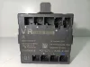 CENTRALINA PORTA DX PASSEGGERO MERCEDES Classe B W246 2° Serie A1669004302 651930 (12>)
