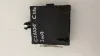 CENTRALINA PORTA DX PASSEGGERO con codice 0009599.D2 da MERCEDES Classe C Berlina W204 (07>)