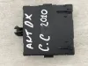CENTRALINA PORTA DX PASSEGGERO con codice A2048207085 da MERCEDES Classe C Berlina W204 (07>)