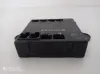 CENTRALINA PORTA DX PASSEGGERO con codice A2129004006 da MERCEDES Classe E Berlina W211 2° Serie (07>)