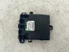 CENTRALINA PORTA DX PASSEGGERO con codice A1648200485 da MERCEDES ML W164 3° Serie (05>11)