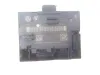 CENTRALINA PORTA DX PASSEGGERO con codice 7N0959792A da SEAT Alhambra 3° Serie (10>)