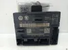 CENTRALINA PORTA DX PASSEGGERO SKODA Yeti 1° Serie 7N0959792A CBZB (09>)