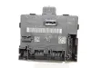 CENTRALINA PORTA DX PASSEGGERO con codice 5Q0959582F da VOLKSWAGEN Golf Serie VIII Variant (CG5) (20>)
