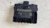CENTRALINA PORTA DX PASSEGGERO con codice 5Q0959592F da VOLKSWAGEN Passat Variant 5° Serie (10>)