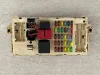CENTRALINA PORTA FUSIBILI con codice 46558758 da ALFA ROMEO 147 Serie (937_) Diesel 1900 (05>10)