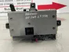 CENTRALINA PORTA FUSIBILI ALFA ROMEO 147 Serie (937_) con codice motore 937A3000 Diesel 1900 (05>10)
